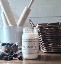 Load image into Gallery viewer, Farmhouse Candle