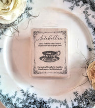 Load image into Gallery viewer, Antebellum Wax Melt