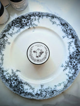 Load image into Gallery viewer, Luxurious Hand Butter