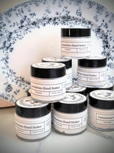 Load image into Gallery viewer, Luxurious Hand Butter