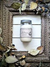 Load image into Gallery viewer, Autumn Candle