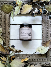 Load image into Gallery viewer, Autumn Candle