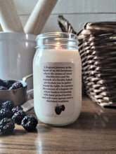 Load image into Gallery viewer, Farmhouse Candle