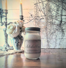 Load image into Gallery viewer, Antebellum Candle