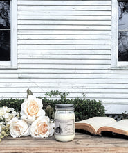 Load image into Gallery viewer, Amazing Grace Candle