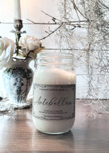 Load image into Gallery viewer, Antebellum Candle