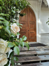 Load image into Gallery viewer, Amazing Grace Candle