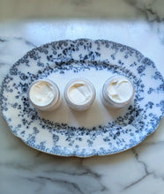 Load image into Gallery viewer, Luxurious Hand Butter
