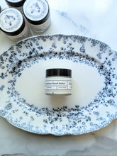 Load image into Gallery viewer, Luxurious Hand Butter
