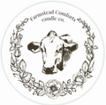 Farmstead Comforts Candle Co