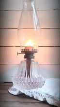 Load and play video in Gallery viewer, Lamplight Candle
